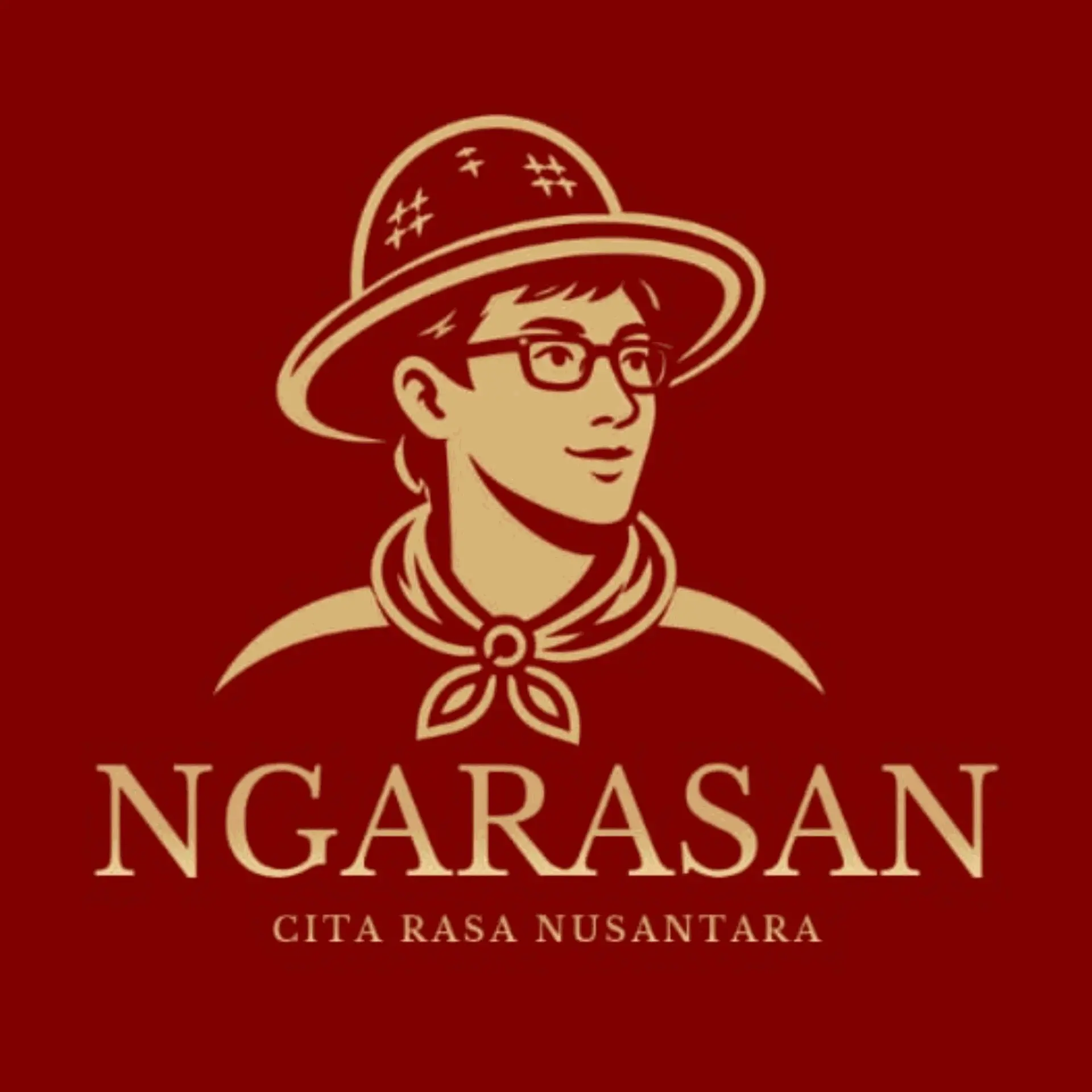 Nasi Box Ngarasan